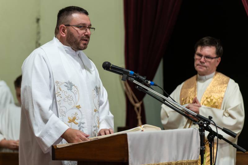 2025_06_28_hegedus janos ezustmise_24.jpg